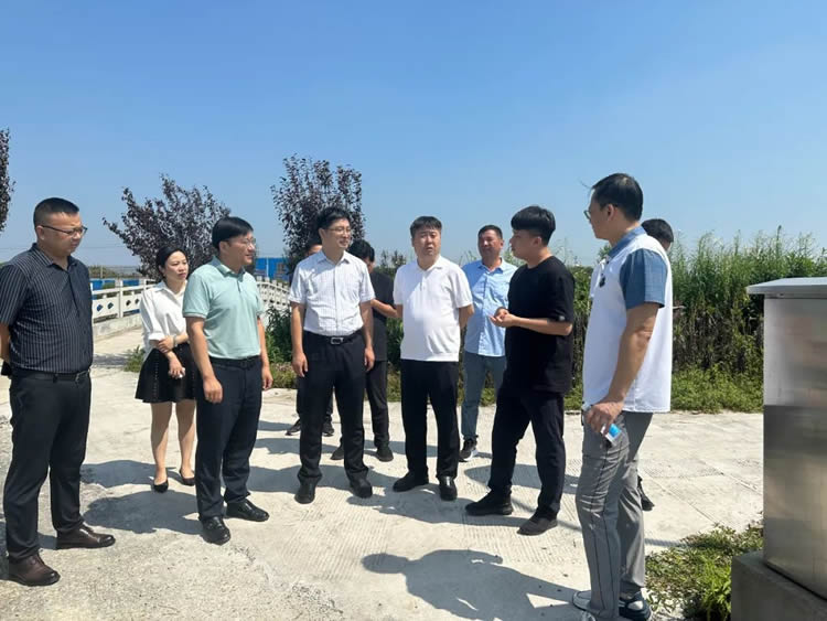 揚(yáng)、鎮(zhèn)、渭三地?cái)y手共譜交流合作新篇章（一）